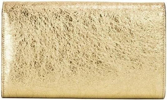 Kuletë për femra Versace, ari 