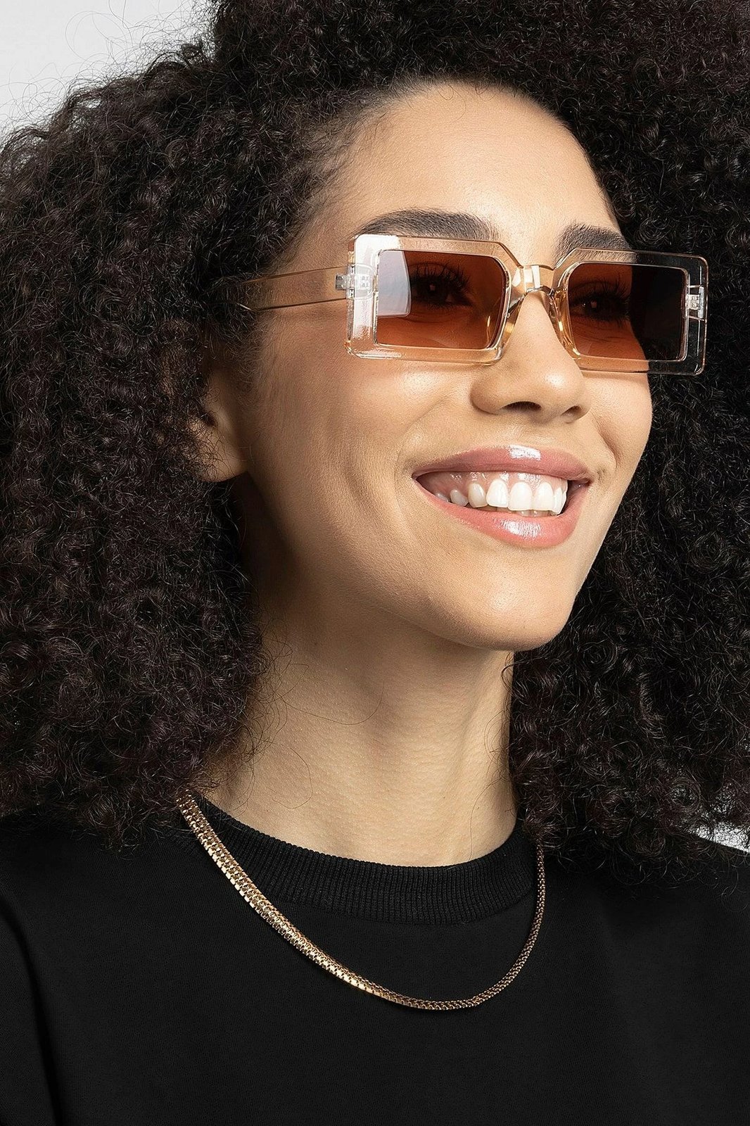 Syze dielli për gra, kafe, Jumeon, Pl21Kg083R008Y