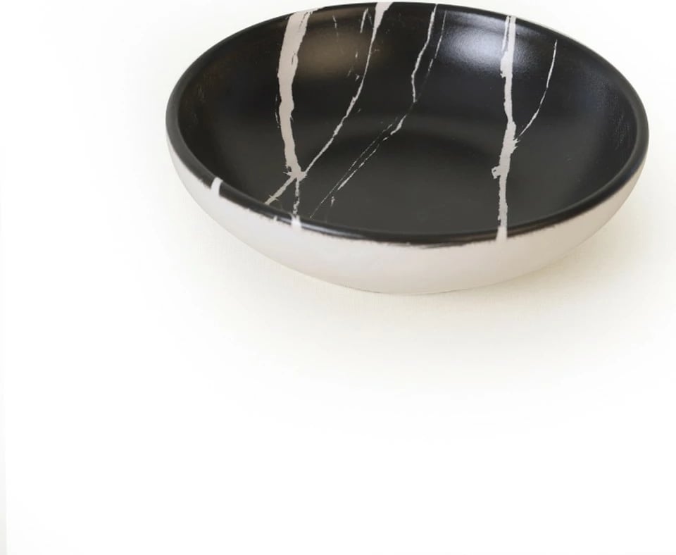 Set tasash për salcë (6 copë), Hermia Concept, X00017422