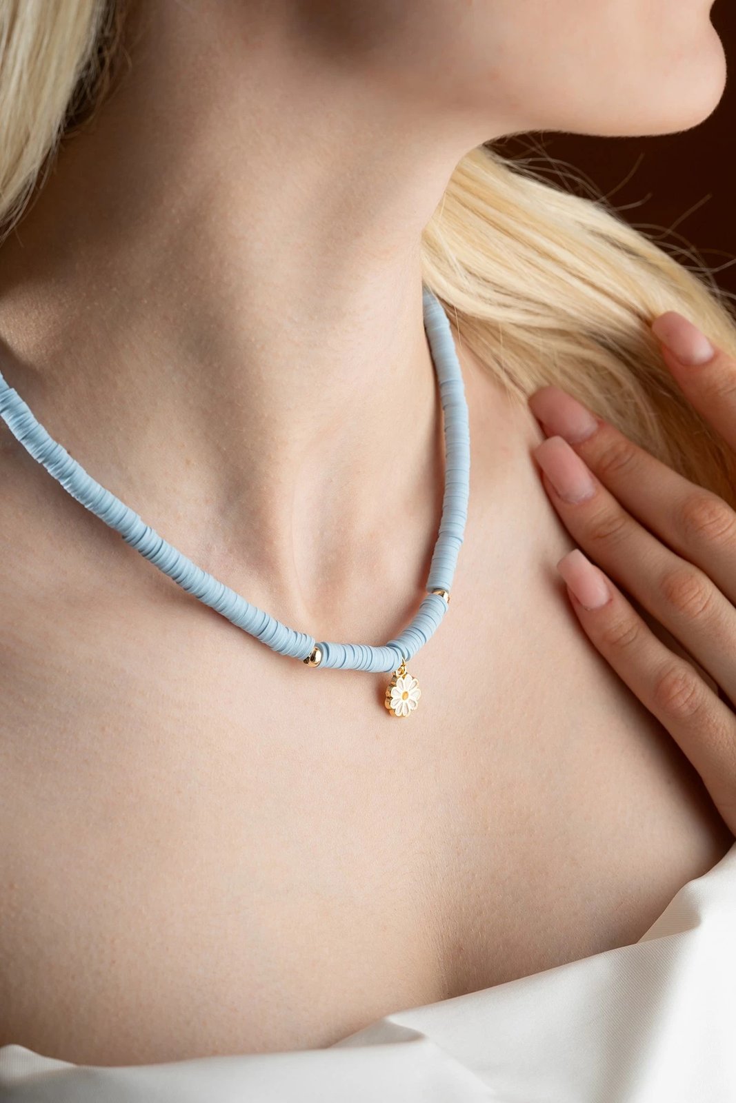 Varëse Jumeon, shumëngjyrësh, B235509