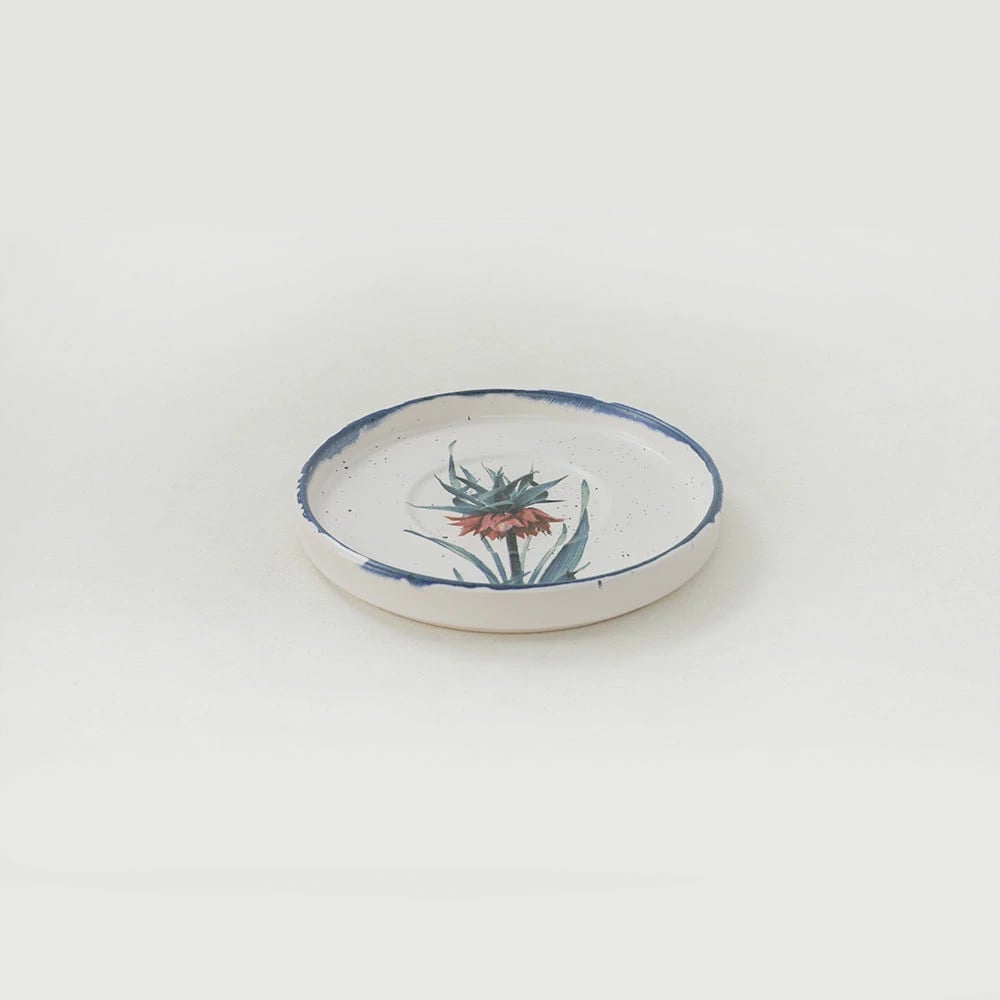 Set filxhanash çaji (12 copë), Hermia, TC038312F88XAD01M00MATCS00