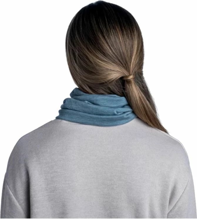 Shall Bufi, për meshkuj dhe femra, blu Shall Bufi, për meshkuj dhe femra, blu