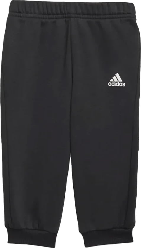 Trenerka Set për Fëmijë, ADIDAS - HF1908