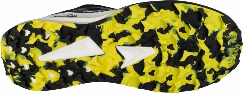 Atlete për meshkuj Joma, të zeza Atlete për meshkuj Joma, të zeza