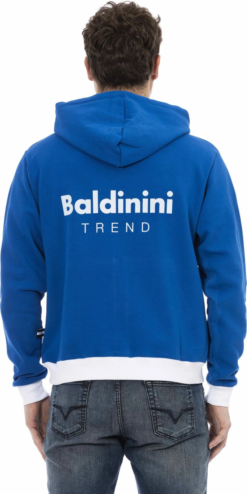 Duks për meshkuj Baldinini Trend