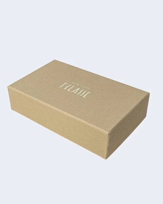 Portaçelës Alviero Martini Prima Classe për femra, beige