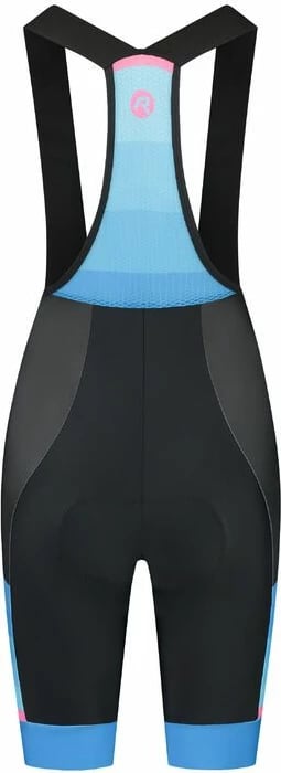 Shorce për femra Yakimasport, të kaltërta