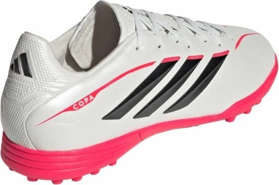 Atlete futbolli për fëmijë adidas Copa Pure IV League TF JR6260