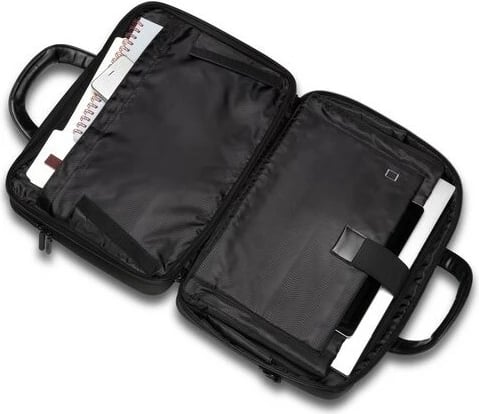 Çantë laptopi Kensington Contour 2.0, 15.6", e zezë Çantë laptopi Kensington Contour 2.0, 15.6", e zezë