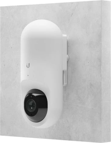 Mbështjellës Ubiquiti UVC-G3-FLEX-PWM-WT-3, Polikarbonat (PC), Gome, Bardhë Mbështjellës Ubiquiti UVC-G3-FLEX-PWM-WT-3, Polikarbonat (PC), Gome, Bardhë