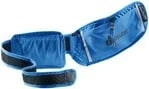 Shortrail Deuter 311002330850, uniwersalny, blu