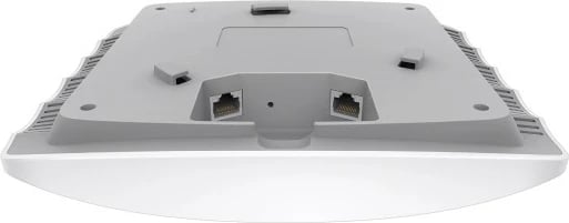 Access point TP-Link FESTA F54, 2.4 GHz, 5 GHz, 1300 Mbit/s, Bardhë