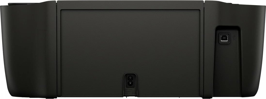 Pajisje multifunksionale, HP DeskJet 2910 89F98B, A4, 7.5/5.5 ppm, USB, e zezë