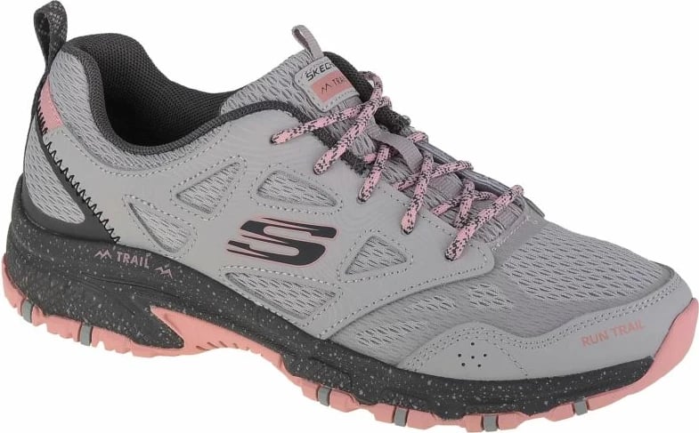 Atlete Skechers lifestyle, gri