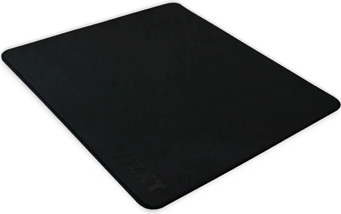 Mousepad NZXT MMP400 (350x250x3mm)