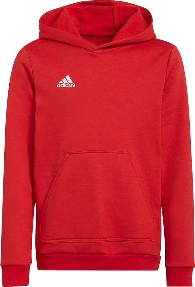 Duks për fëmijë adidas, i kuq