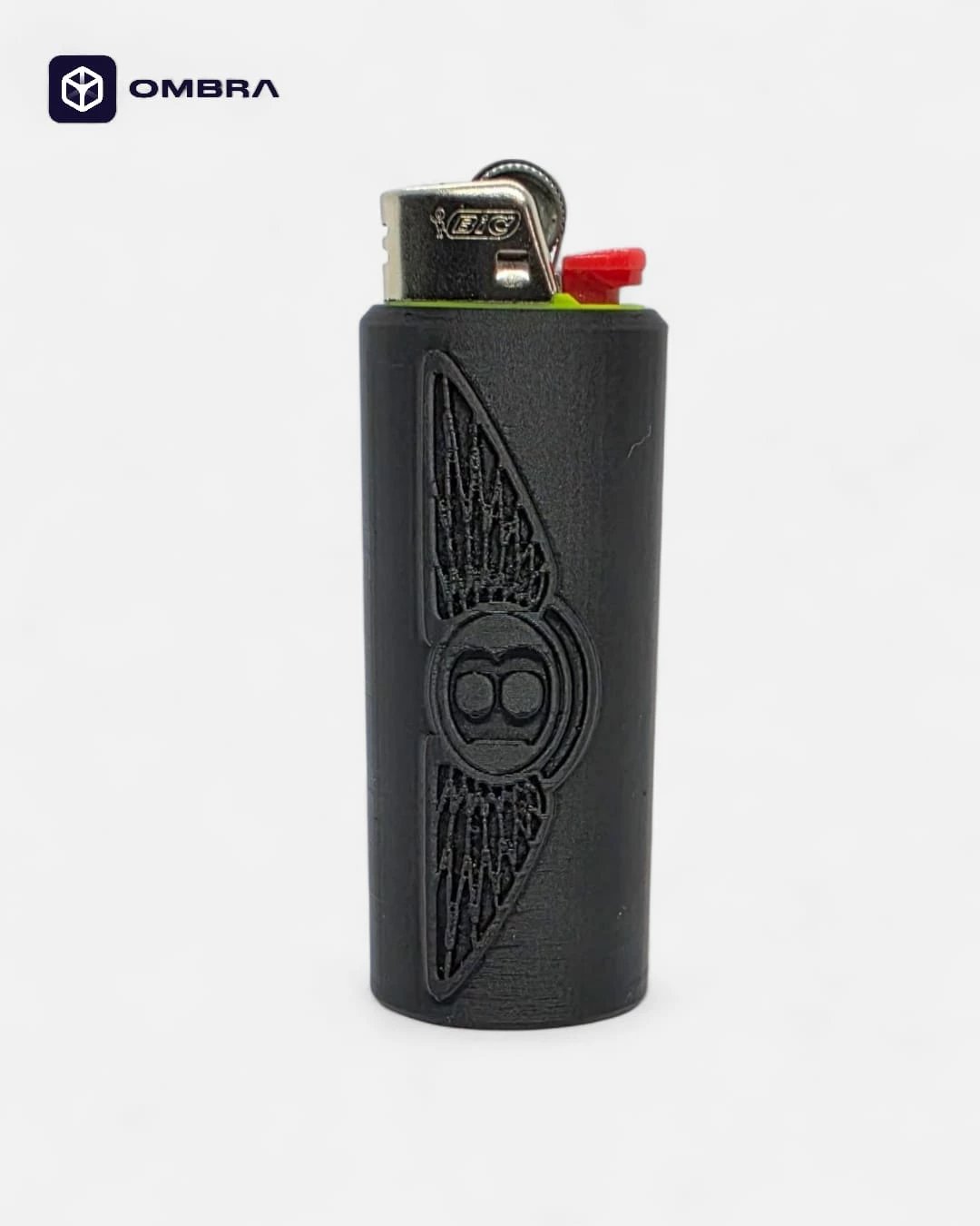 Bic Case Bently - e zeze