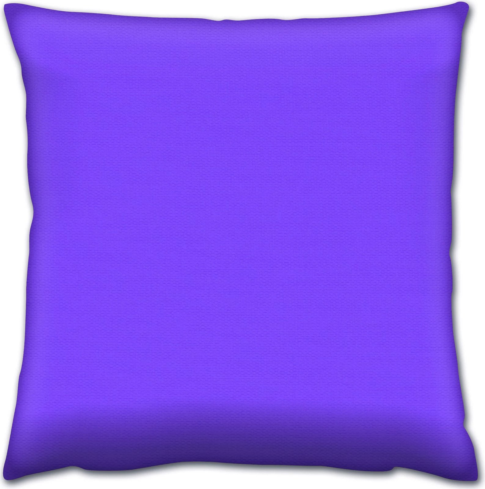 Jastëk dekorativ Evila Originals, A14328, shumëngjyrësh, 43x43cm