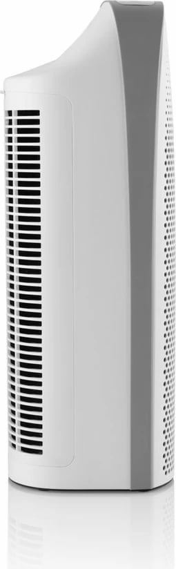 Pastrues Ajri ETA VENTUM 156990000