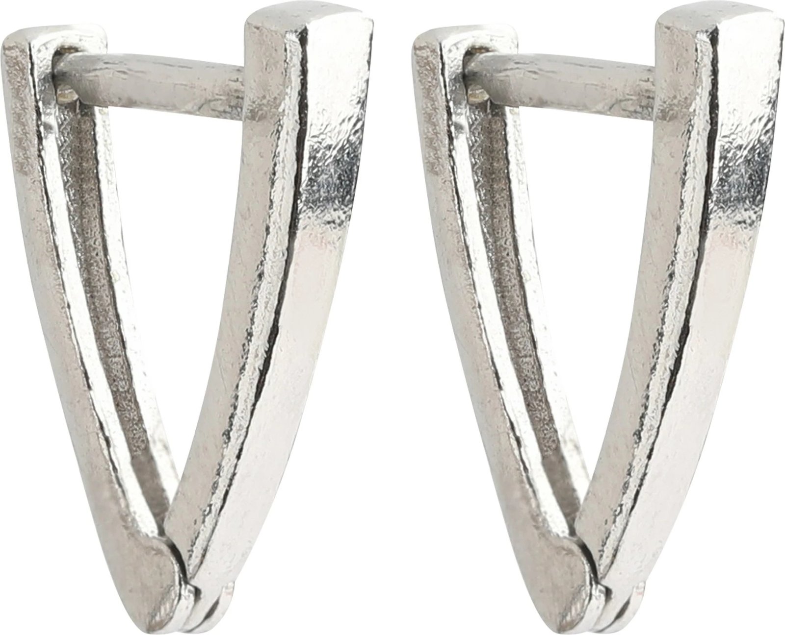 Vathë argjendi Jumeon, 11490ROD