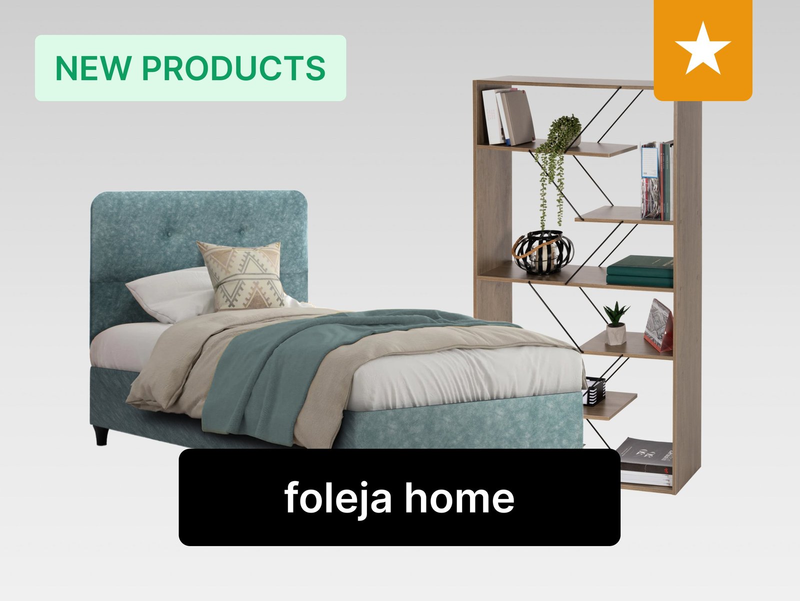 folejahome-new