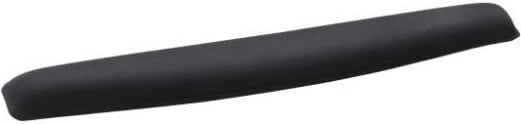 Mbështetëse për kyçe nextdeco Ergonomike me xhel, 42.5x6.5x2.2cm