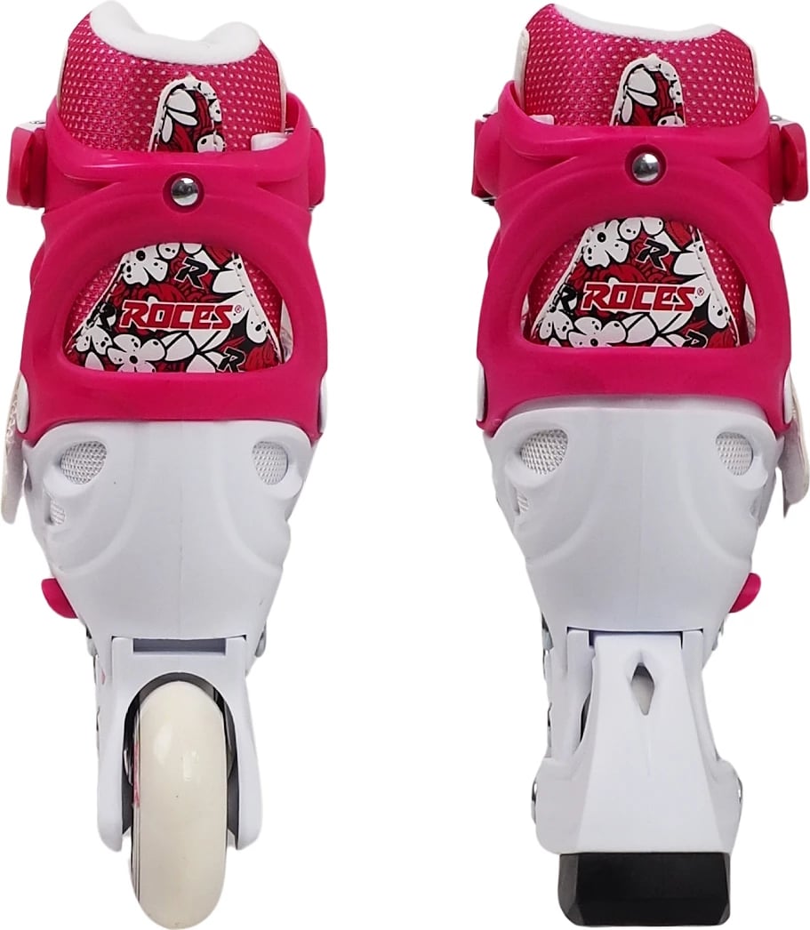 Hellonke për fëmijë Puma, të zeza Hellonke për fëmijë Puma, të zeza