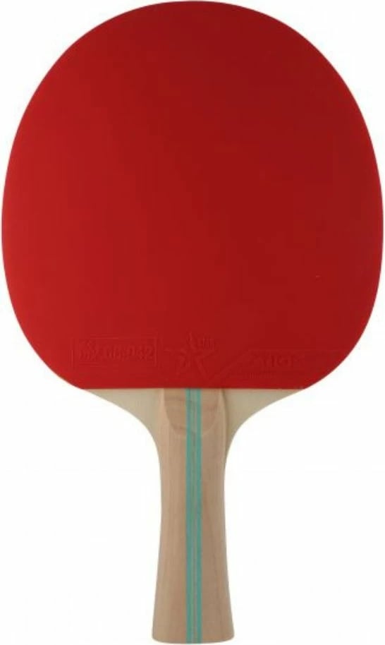 Reket ping pong STIGA