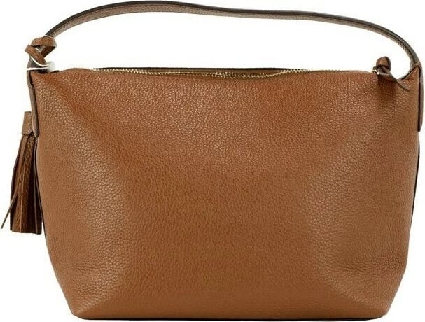 Çantë dore për femra Tory Burch, e kaftë