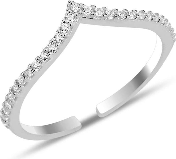 Unazë argjendi Jumeon, SGTL12222, argjend