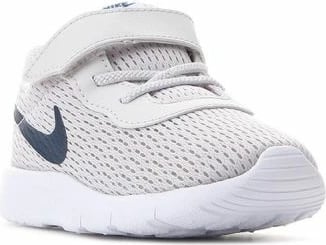 Atlete fëmijë Nike Tanjun