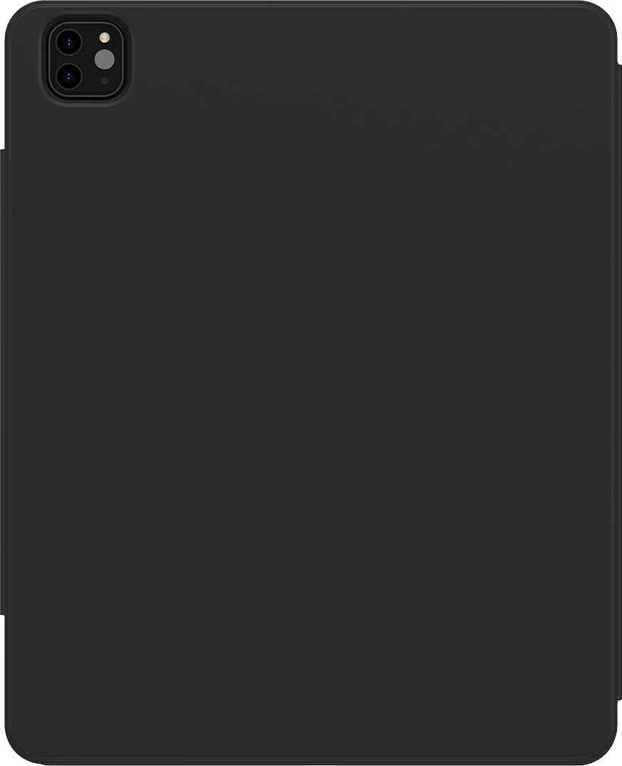 Mbështjellës tablet Baseus Safattach Y-type për iPad Pro 11"/iPad Air 10.9", gri