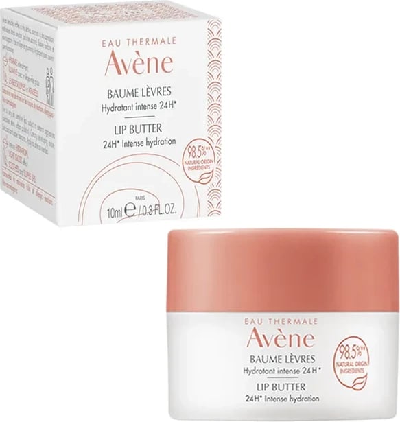 Balsam për buzë Avène Cold Cream, 10ml