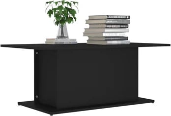 Tavolinë kafeje Liam