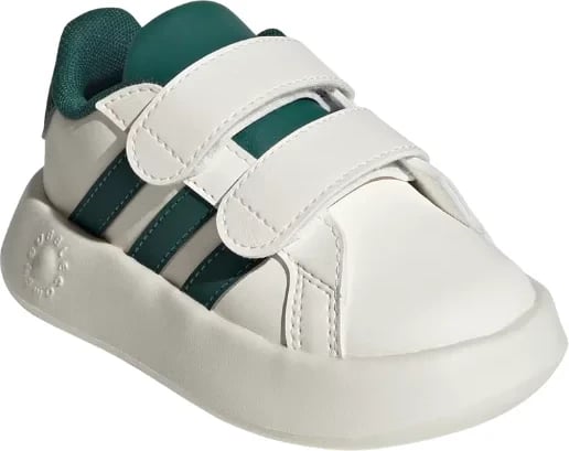 Patika për Fëmijë, ADIDAS - JQ7996