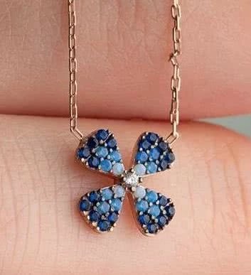 Varëse argjendi, ngjyrë rozë-ari, Jumeon, NRZ999718