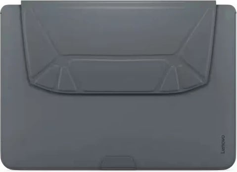 Mbështjellës Lenovo ThinkPad Origami X9, 14", Gri