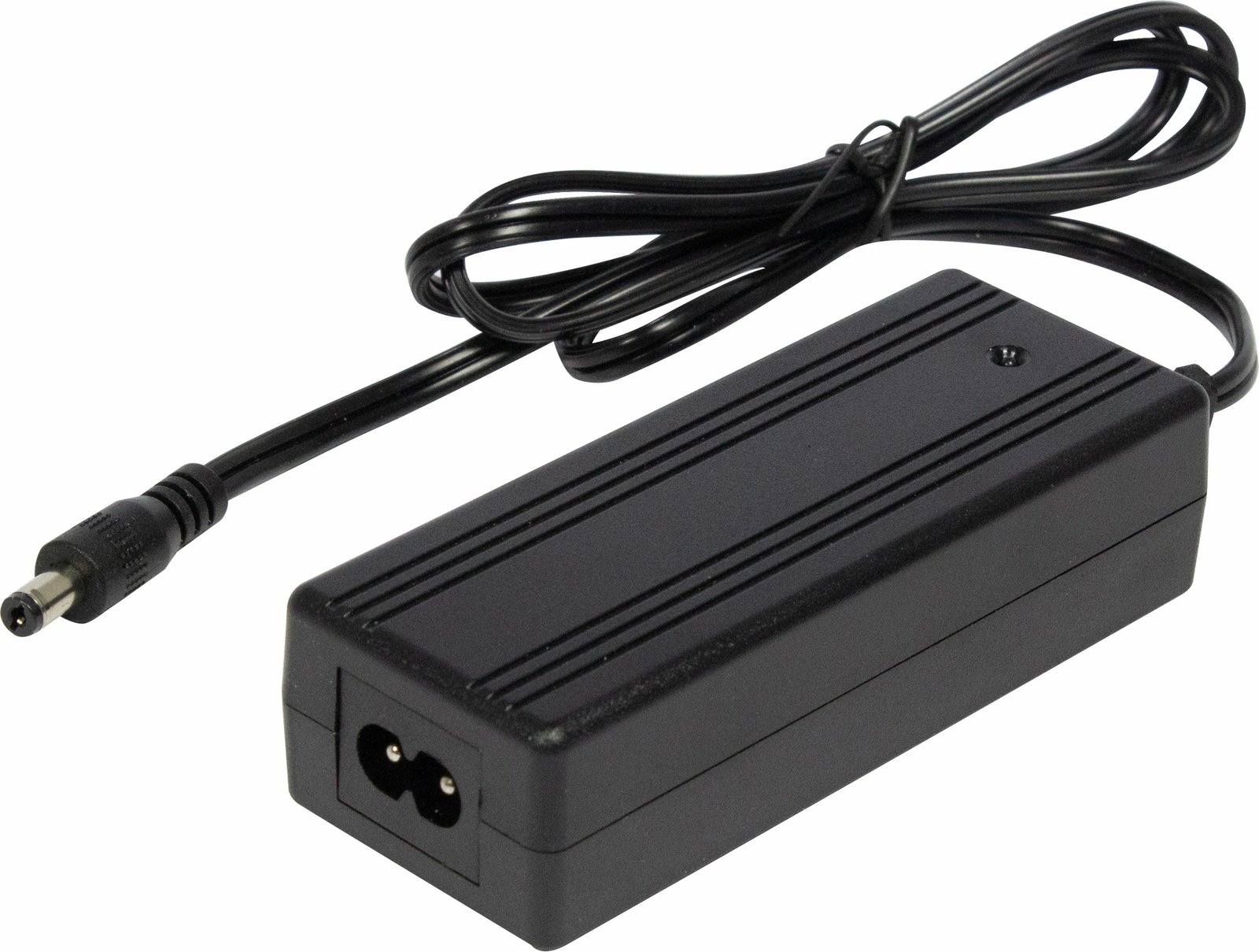 Adapter ALLNET Ersatznetzteil 48V/1A, i zi