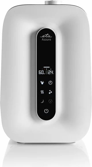 Lagështues Ajri ETA AZZURO 062690000