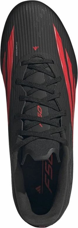 Atlete futbolli adidas për meshkuj