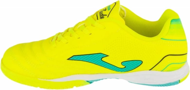 Atlete për fëmijë Joma, të verdha