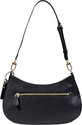 Çantë Guess, femra, e zezë