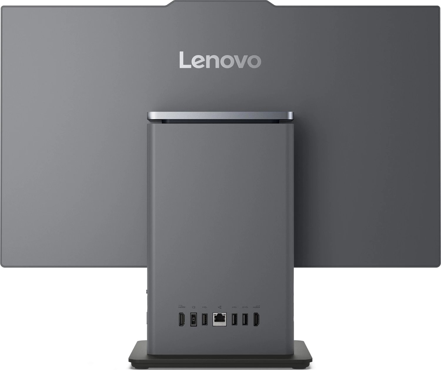 PC Lenovo ThinkCentre Neo 50a All-in-One, Intel® Core™ i7-13620H, 27", i zi PC Lenovo ThinkCentre Neo 50a All-in-One, Intel® Core™ i7-13620H, 27", i zi