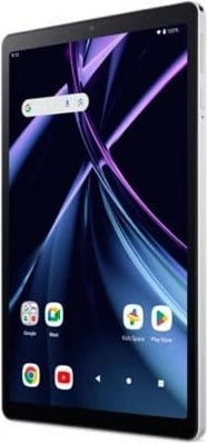 Tablet Acer Iconia A10 128GB Android iron grey