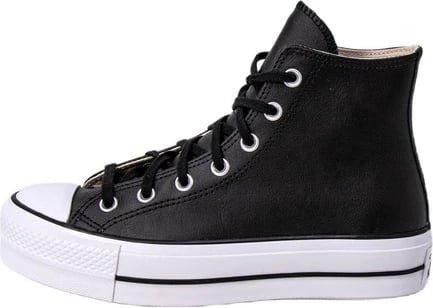 Atlete Converse donna femra të zeza