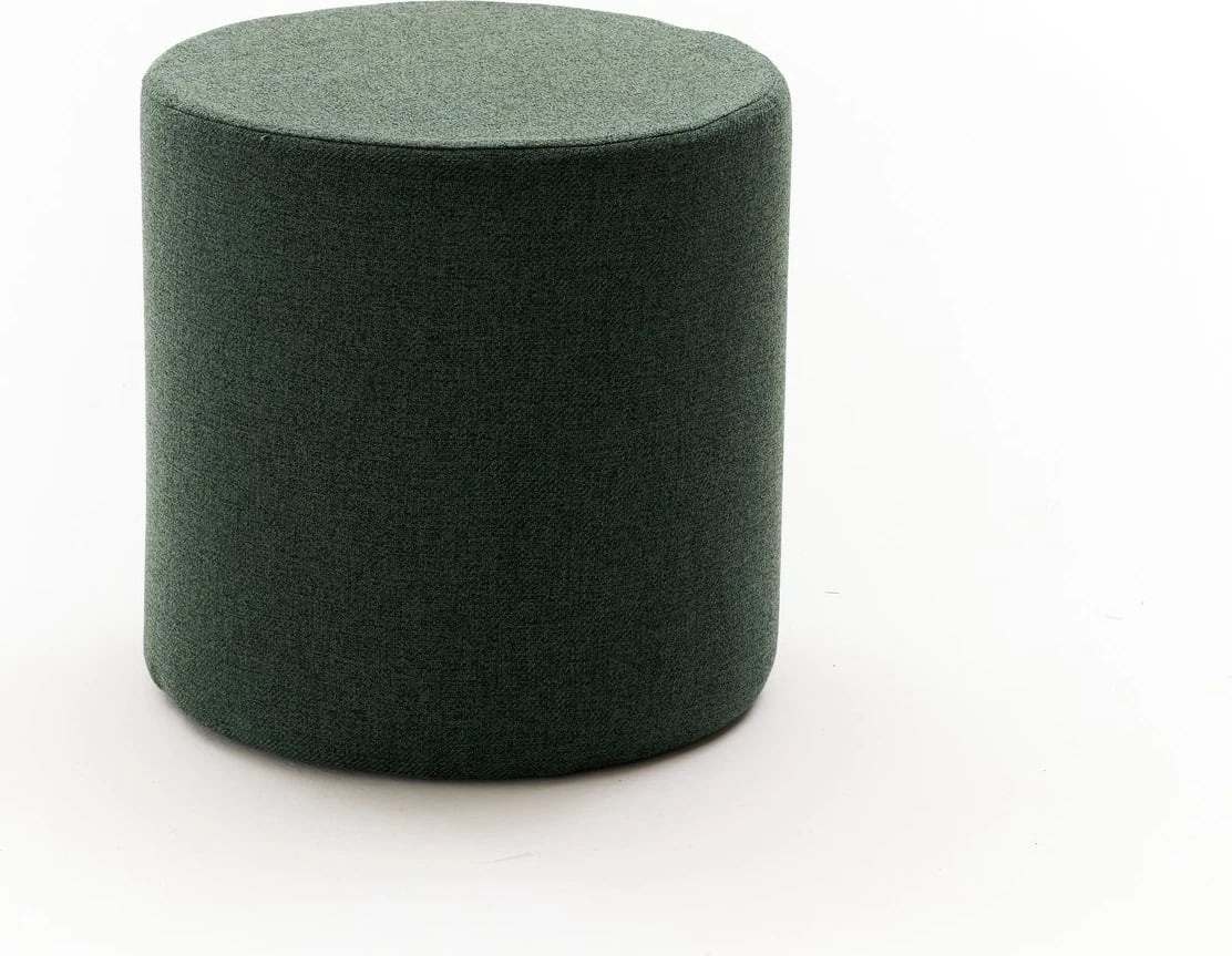 Puf Atelier del Sofa, Bitez, i gjelbër