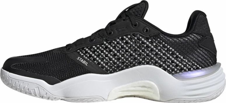 Atlete për meshkuj adidas, të zeza