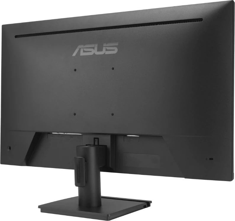 Monitor Asus VA279HG, 27", IPS, FHD, 120Hz, i zi