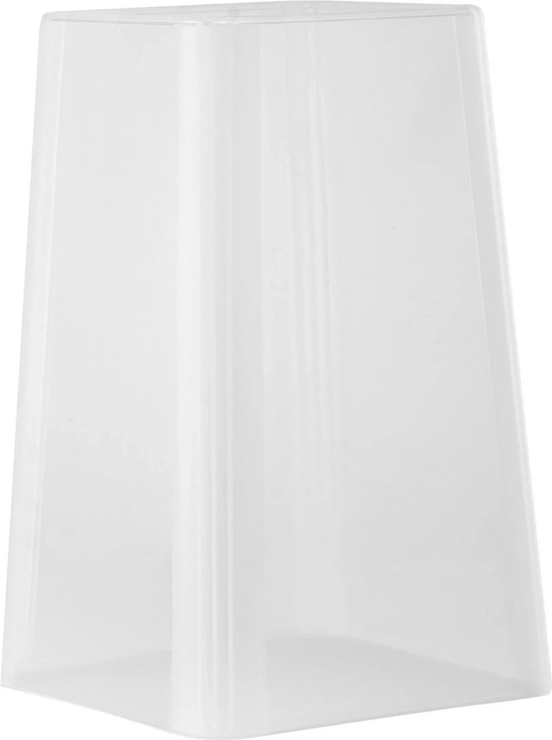 Grirëse manuale ZWILLING 36610-003-0, plastike, Gri Grirëse manuale ZWILLING 36610-003-0, plastike, Gri