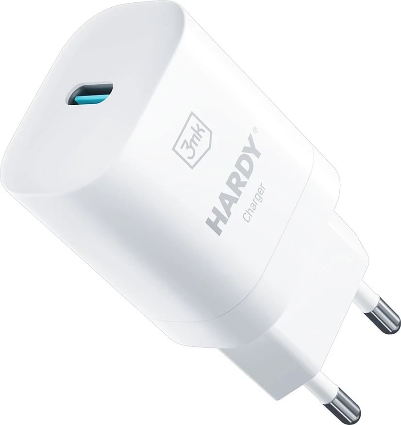 Karikues 3mk Apple, 33W